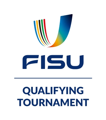 Did you know? The winners can prepare for the FISU World Cup!